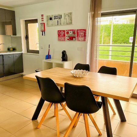 Awesome Apartment In Praia Da Rocha Portimão Buitenkant foto