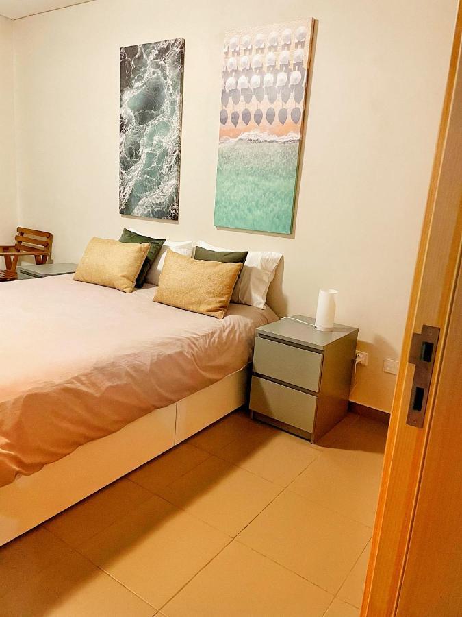 Awesome Apartment In Praia Da Rocha Portimão Buitenkant foto