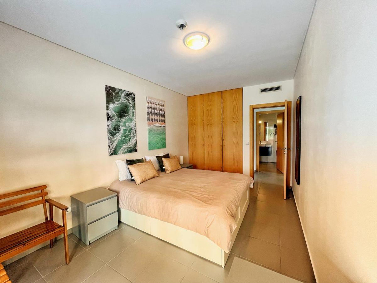 Awesome Apartment In Praia Da Rocha Portimão Buitenkant foto