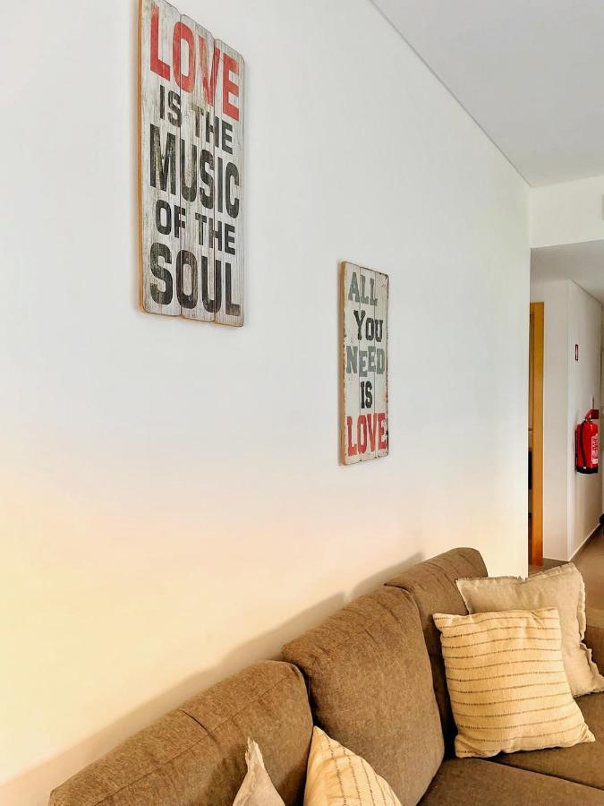 Awesome Apartment In Praia Da Rocha Portimão Buitenkant foto