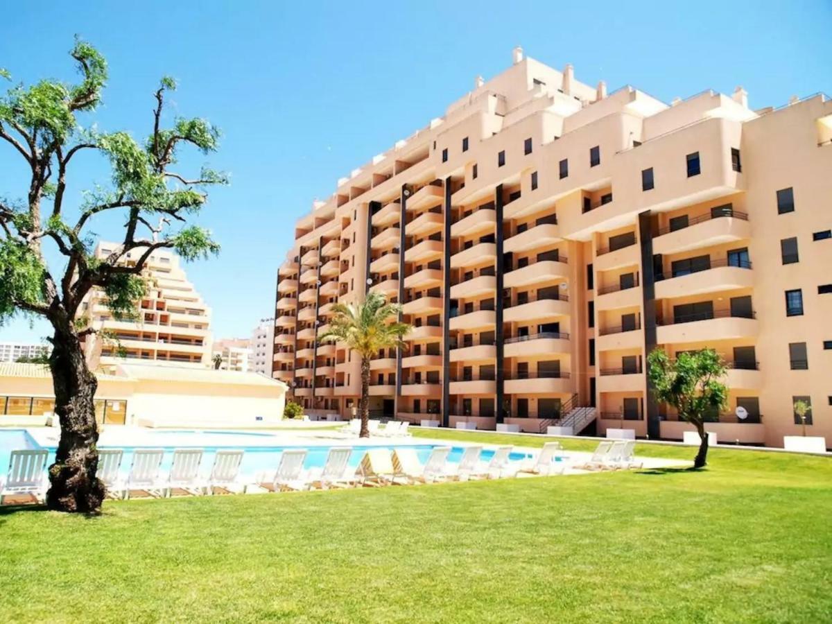 Awesome Apartment In Praia Da Rocha Portimão Buitenkant foto
