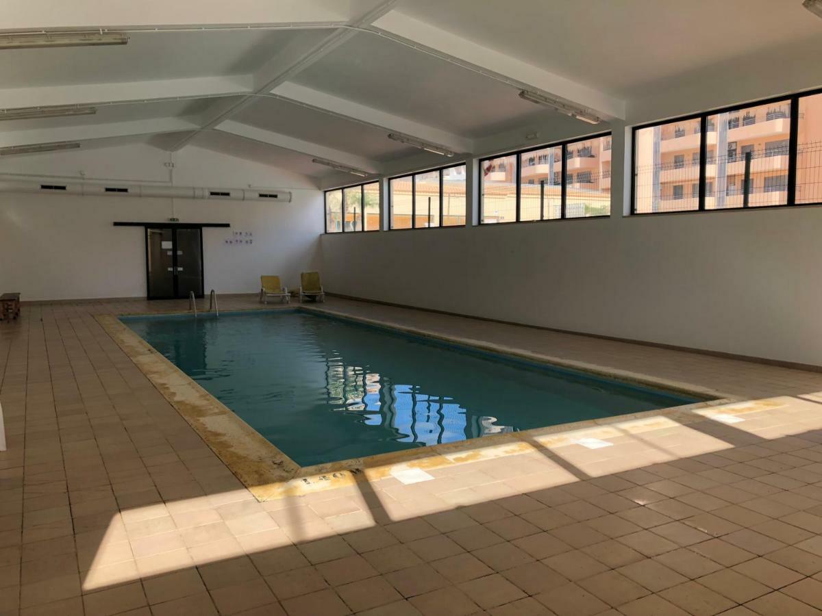 Awesome Apartment In Praia Da Rocha Portimão Buitenkant foto